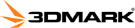 3DMark