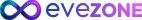 Evetech Logo
